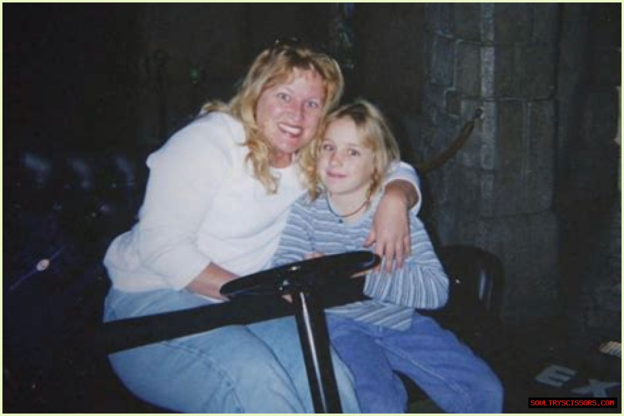 
5 things to know about the Michelle Renee case 