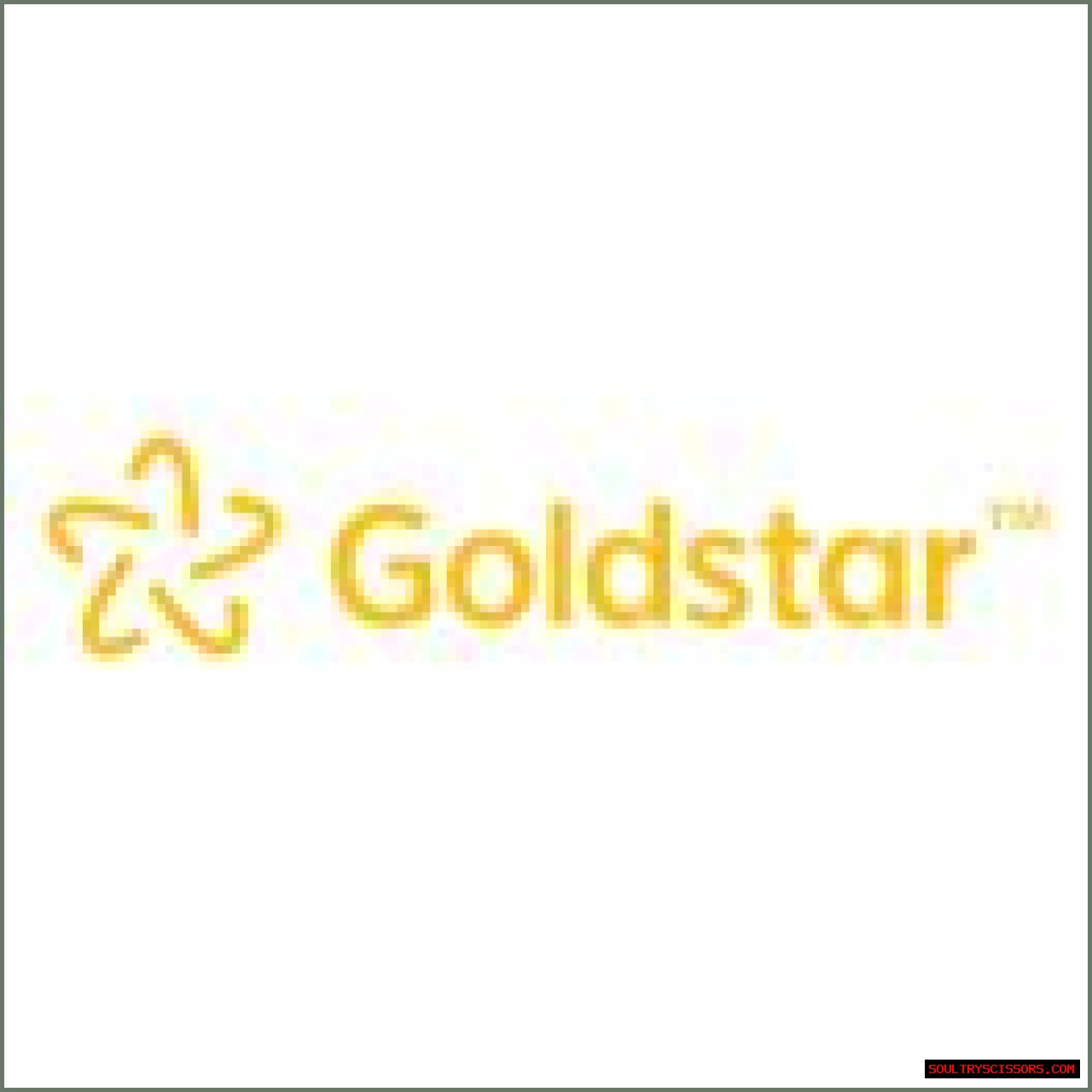 60% OFF Goldstar Promo Codes & Coupons January 2024