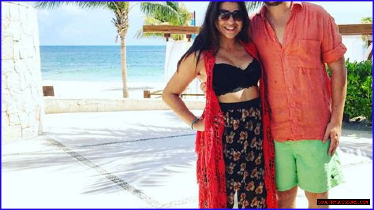 Amy Duggar Gushes About Mexican Honeymoon: 'Heaven on Earth!'