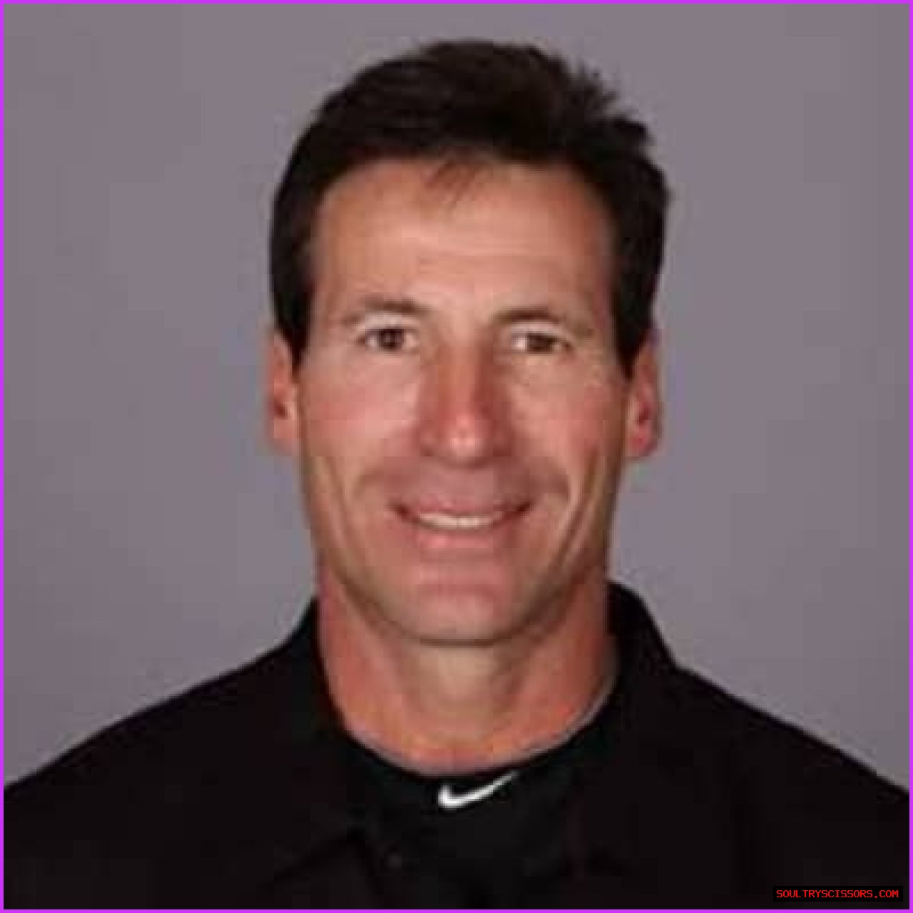 Angel Hernandez - Bio, Career, Net Worth, Height, Married, Facts