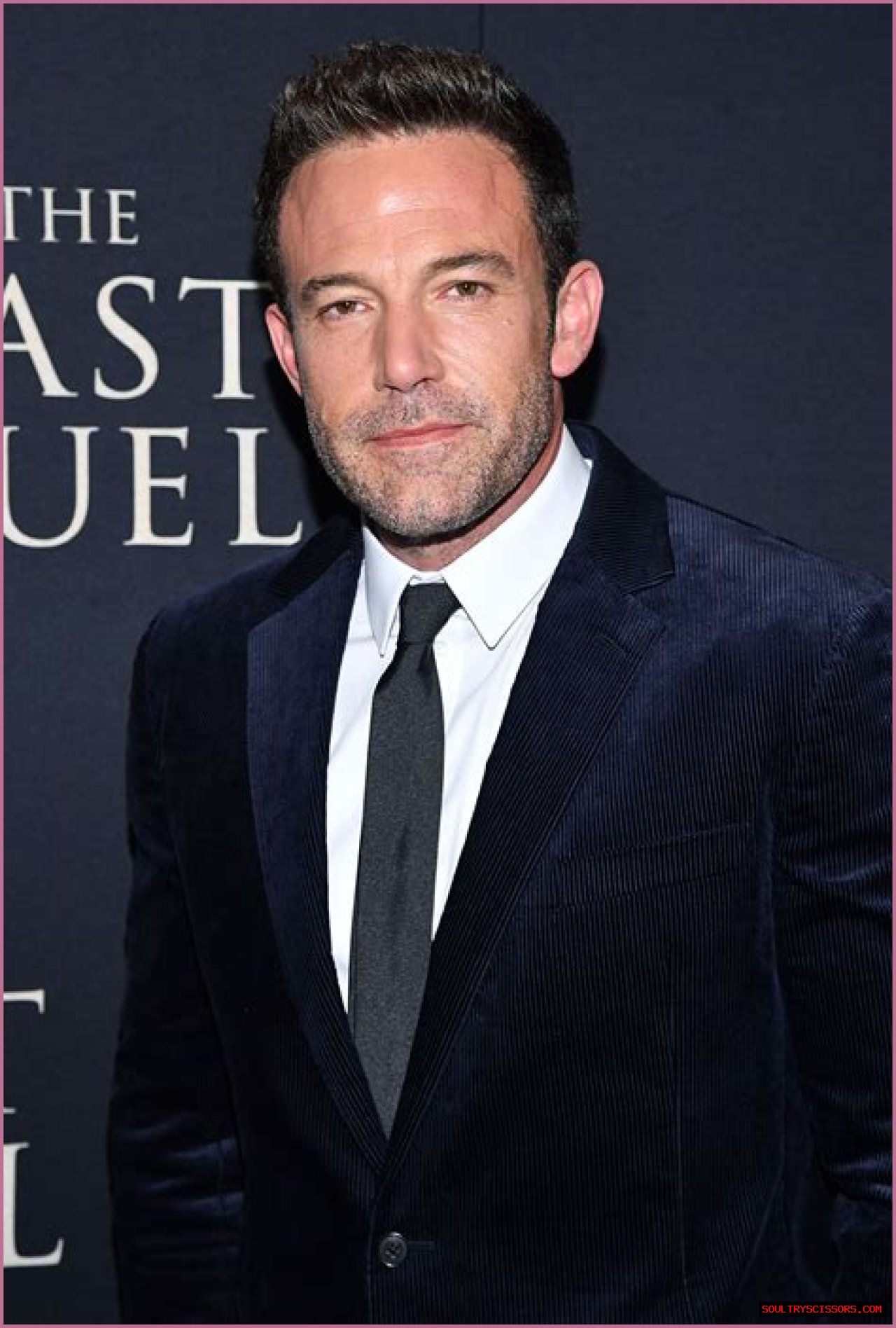 Ben Affleck News - Us Weekly