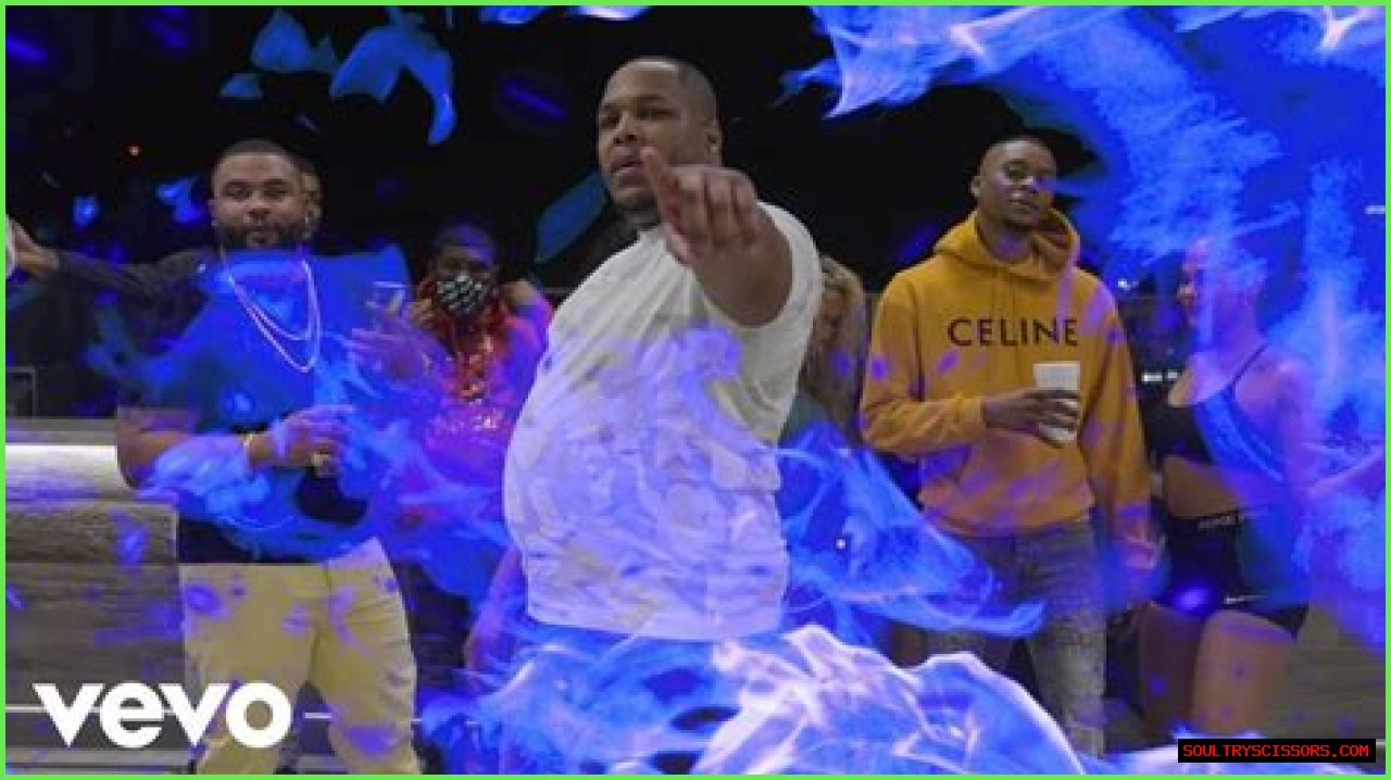 Bluebucksclan Dj's Biography And Facts'