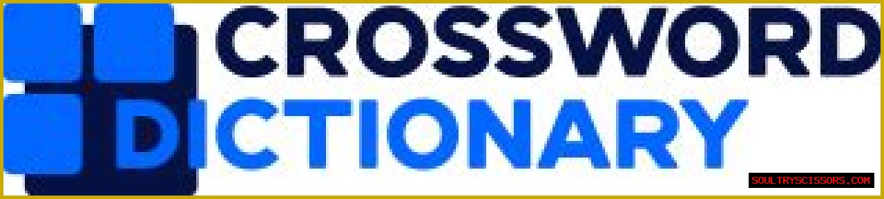 British nobleman Crossword Clue 4 letters Answer