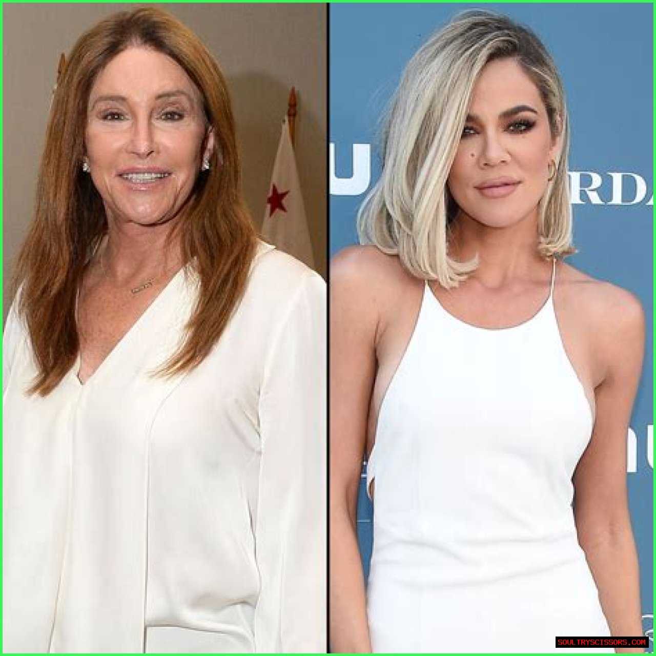Caitlyn Jenner News - Us Weekly