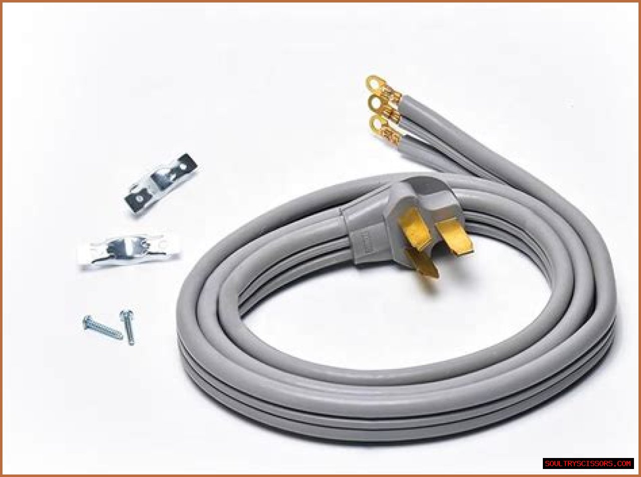 Can I Use 8-2 Wire For A Stove?