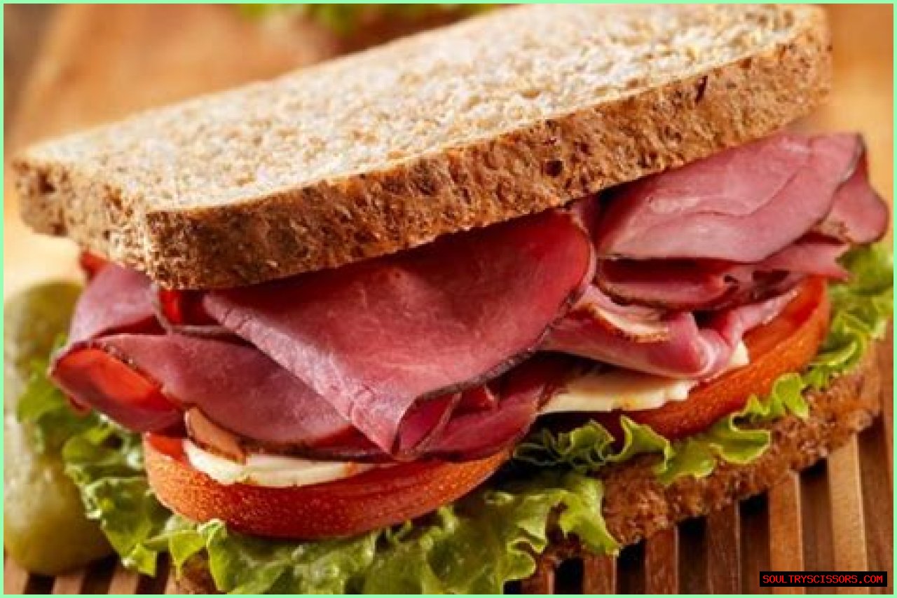 Can you eat pastrami while pregnant?