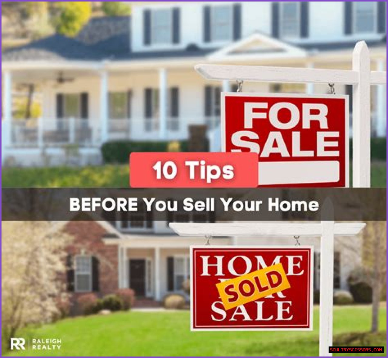 Can You sell Your Airqino?