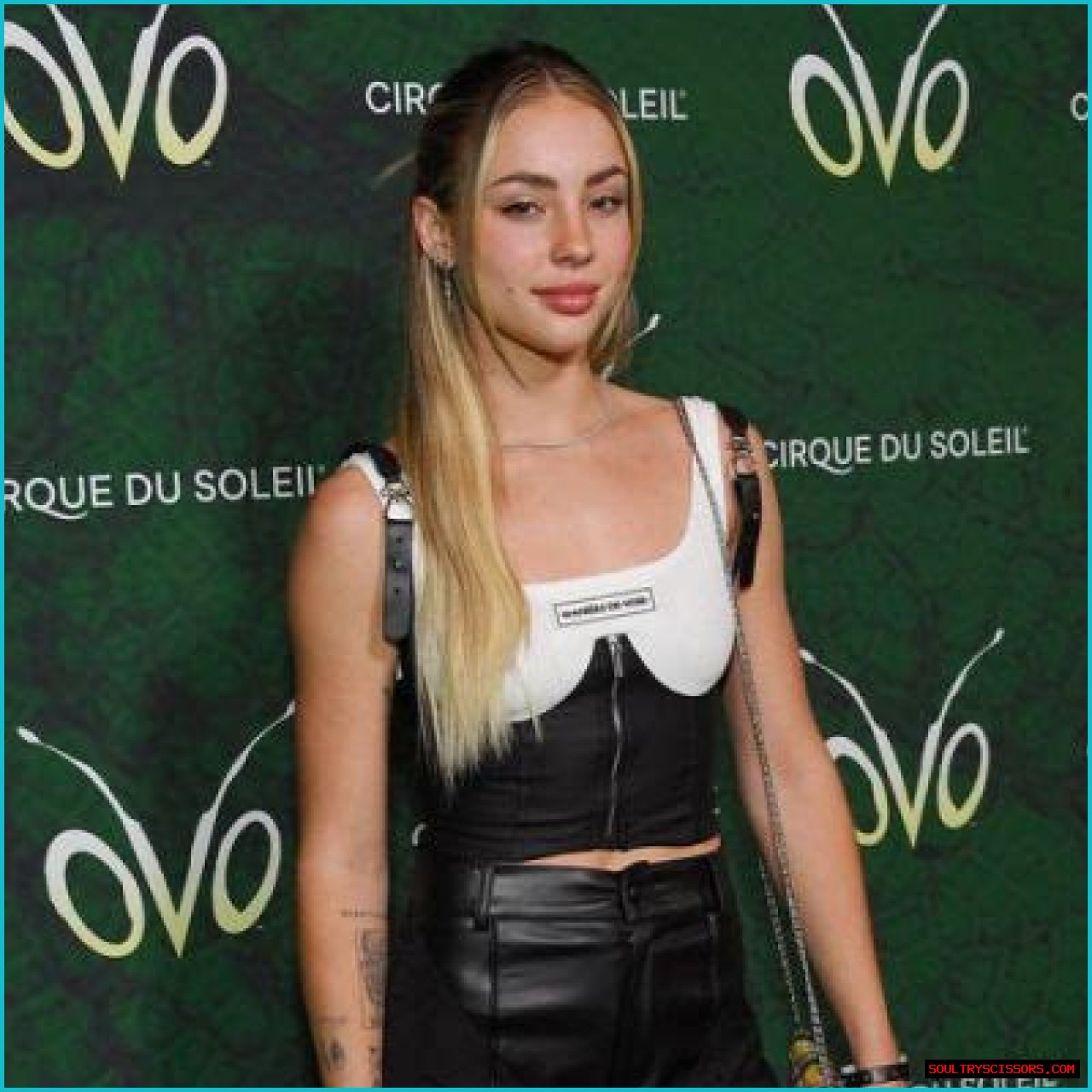 Charly Jordan Stated That She Regrets About Her Relationship With Tayler Holder