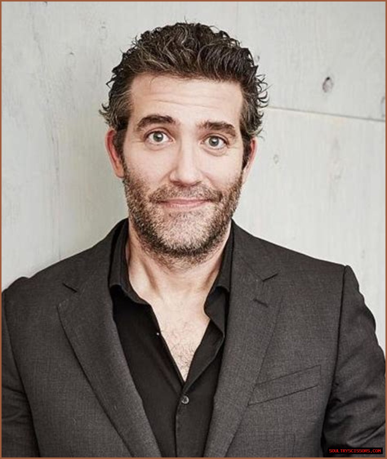 Craig Bierko