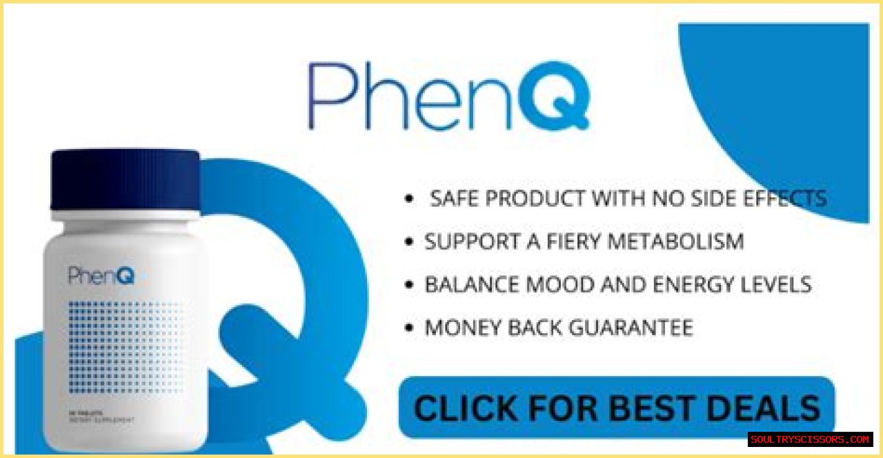 Does Phentermine Expire? - Kylon Powell