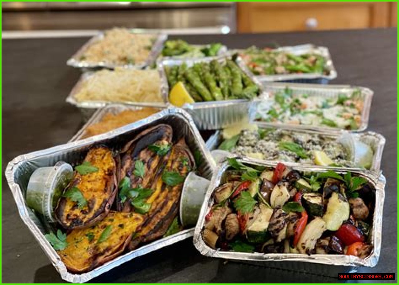 ___ Eats (food delivery service)