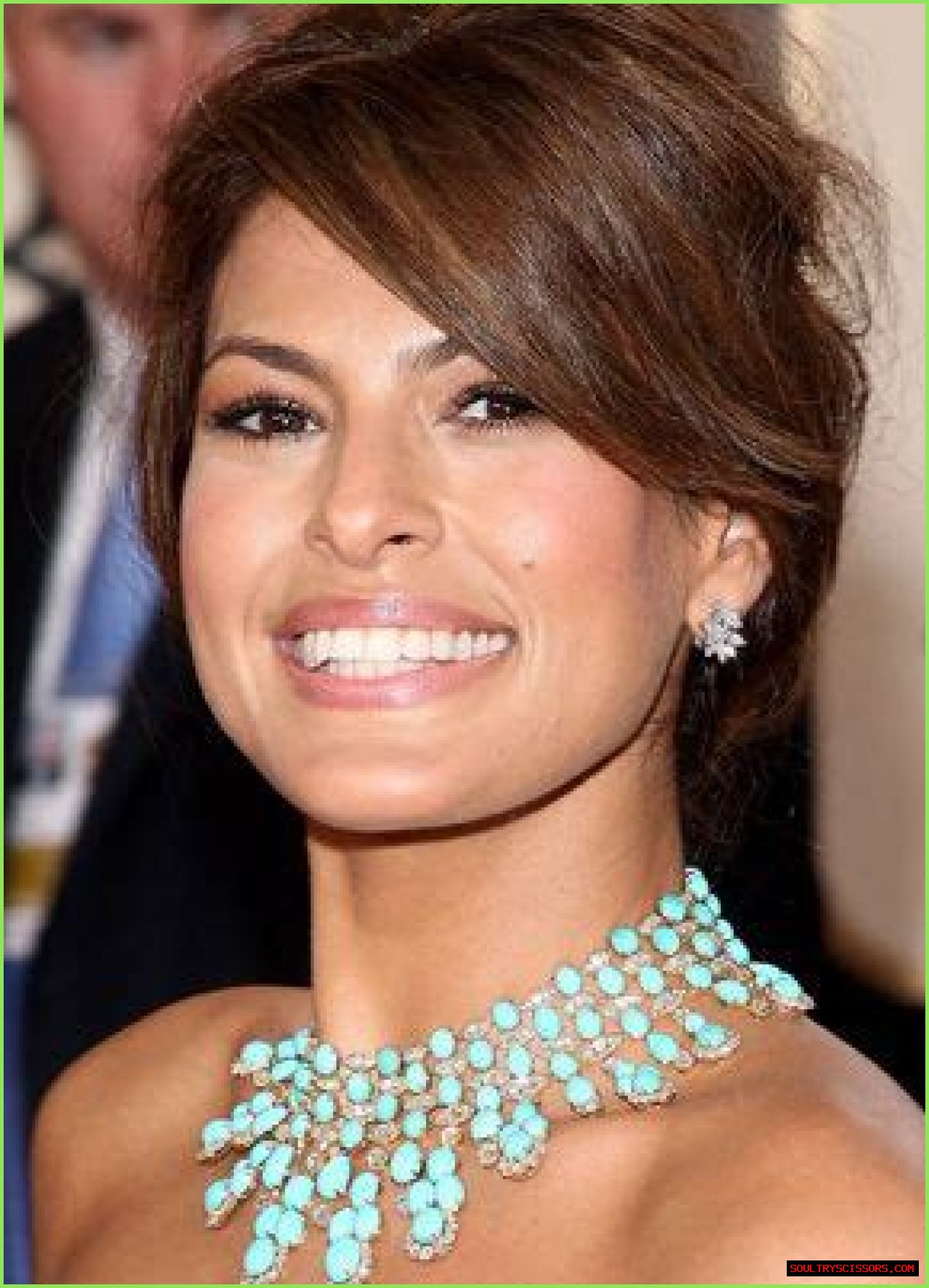 Eva Mendes News - Us Weekly