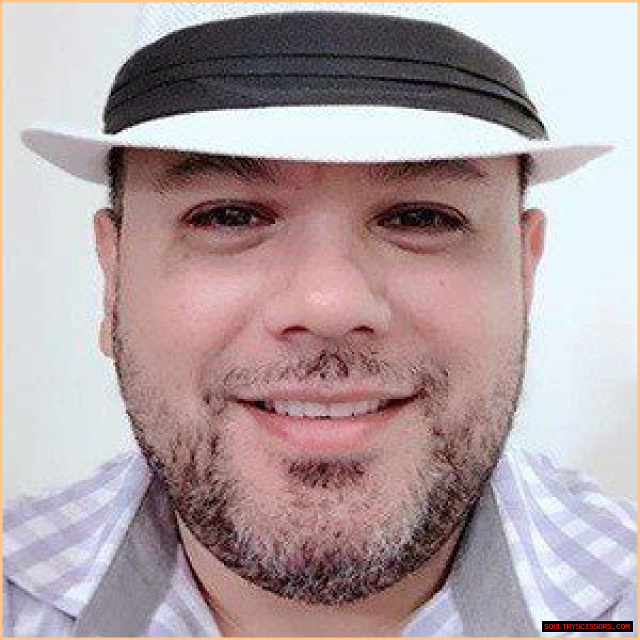 Froylan Tercero (Reality Star) - Age, Birthday, Bio, Facts, Family, Net Worth, Height & More