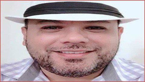Froylan Tercero (Reality Star) - Age, Birthday, Bio, Facts, Family, Net Worth, Height & More