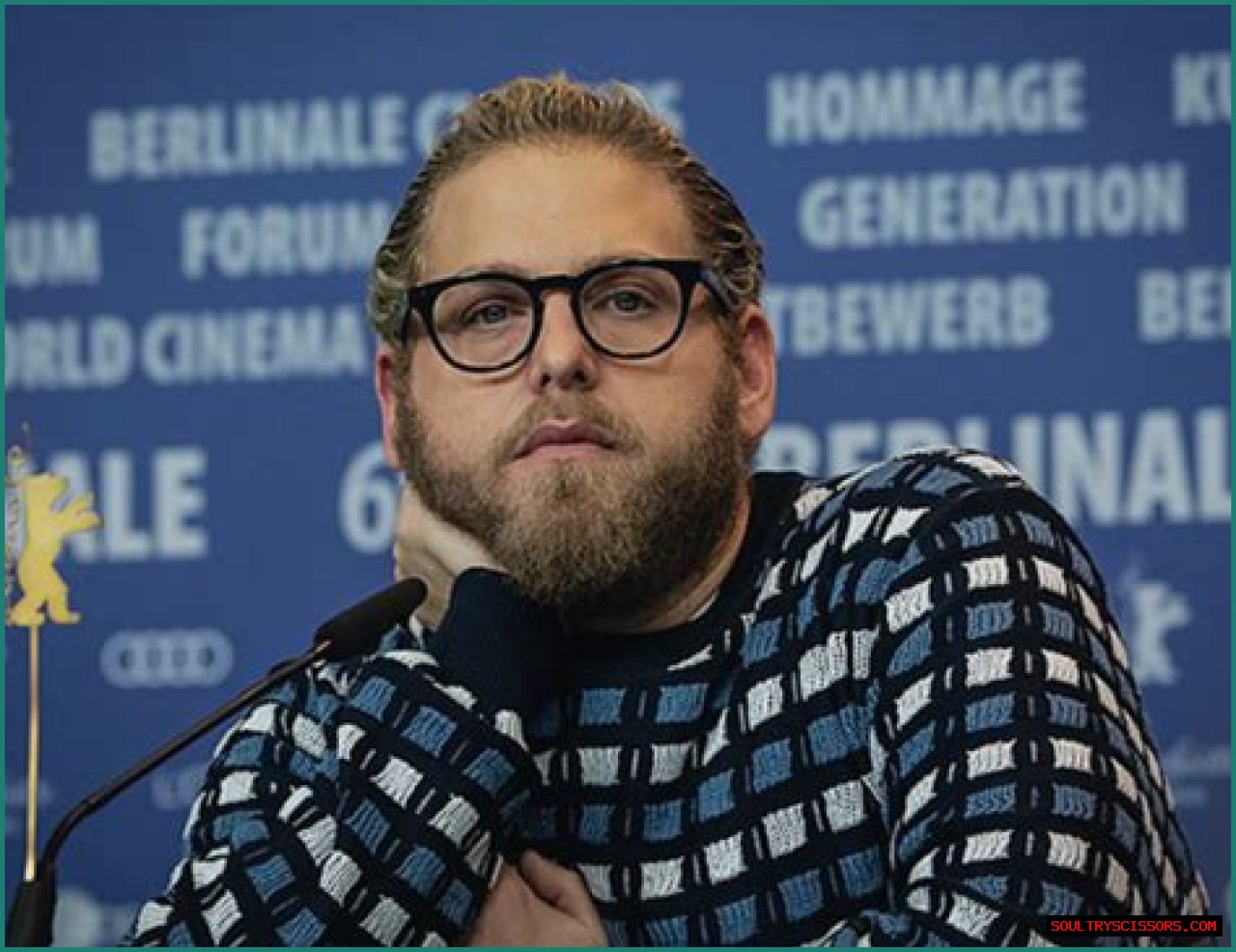 Hill of Hollywood NYT: The Rise and Fall of Jonah Hill