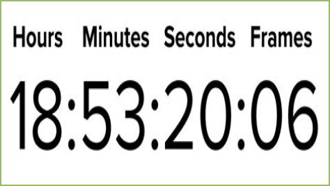 How Long Is 45 Minutes?