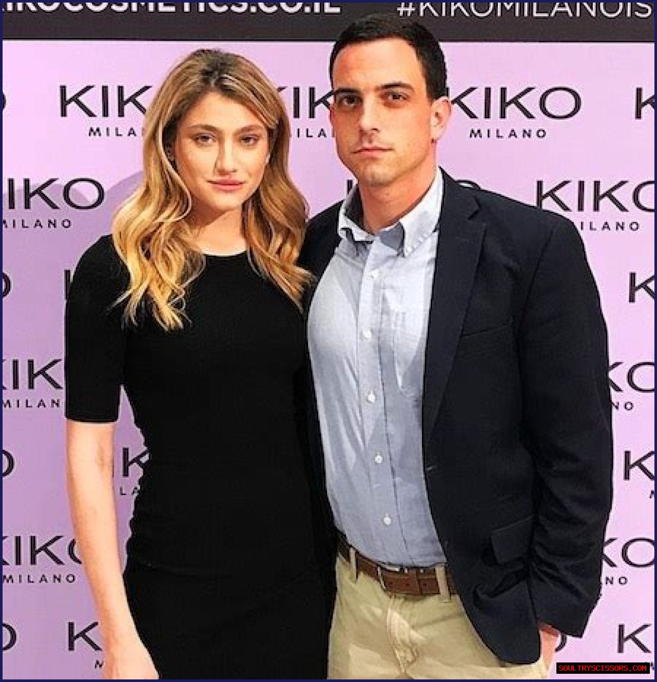 Is Trey Yingst Wedding Bells Ringing? Breaking News On Relationship Status