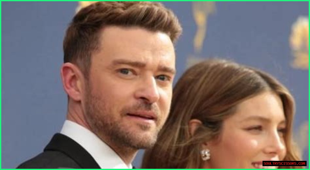 Justin Timberlake’s Net Worth: Lifestyle & Career