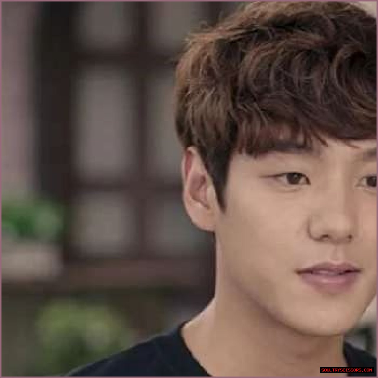 Kwak Si-yang - Bio, Age, height, Wiki, Facts and Family