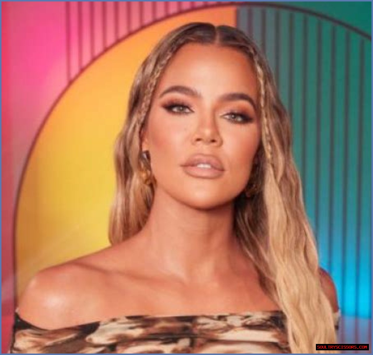 Latest Celebrity and Entertainment News