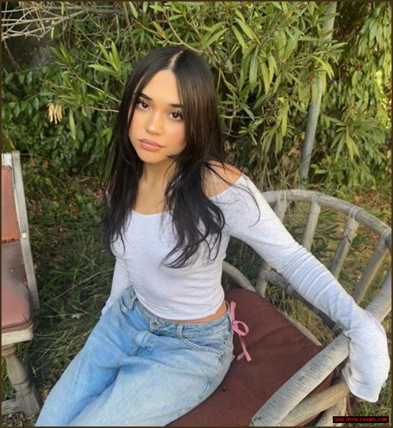 Madi Filipowicz - Age, Family, Bio