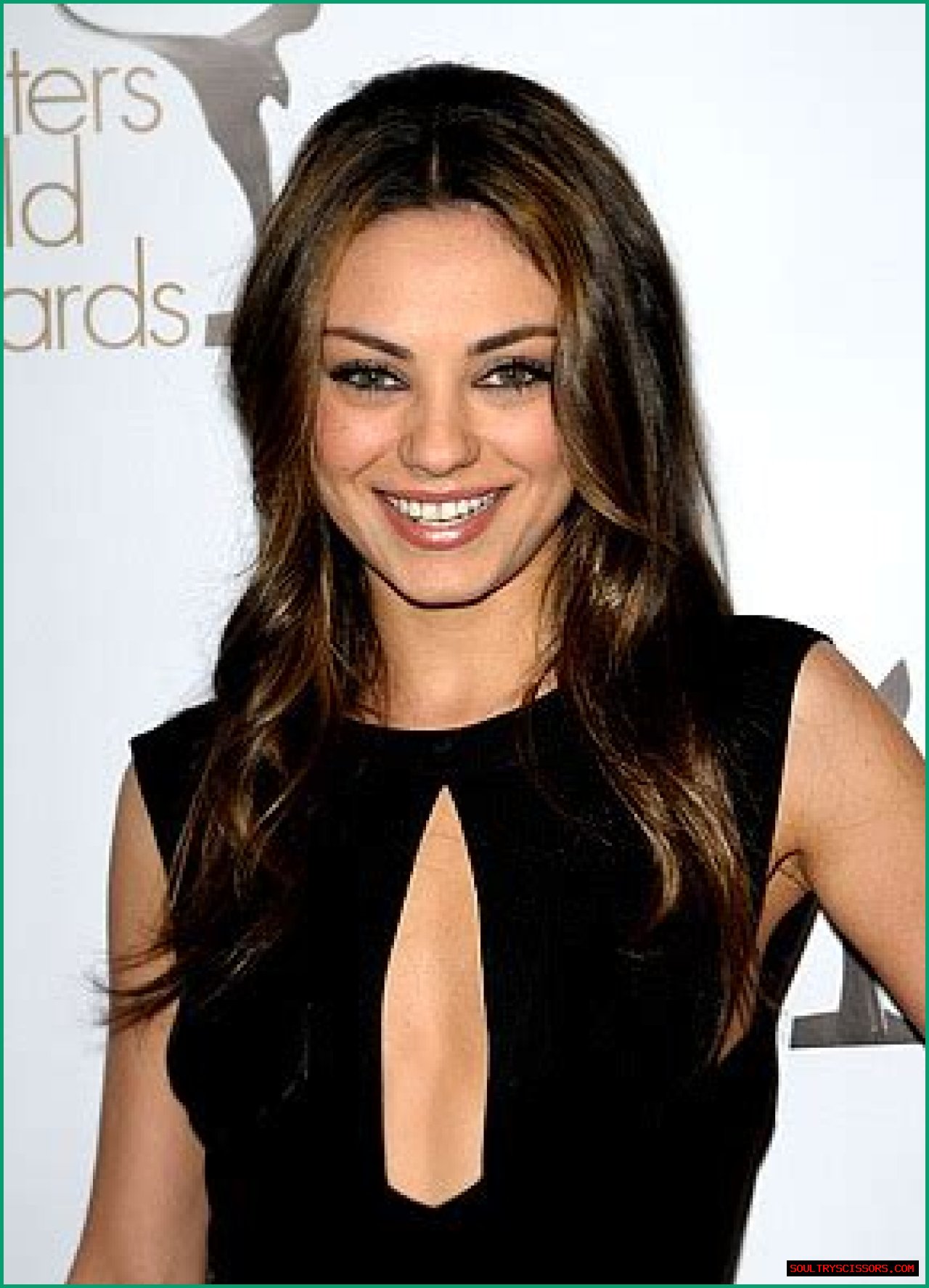 Mila Kunis News - Us Weekly