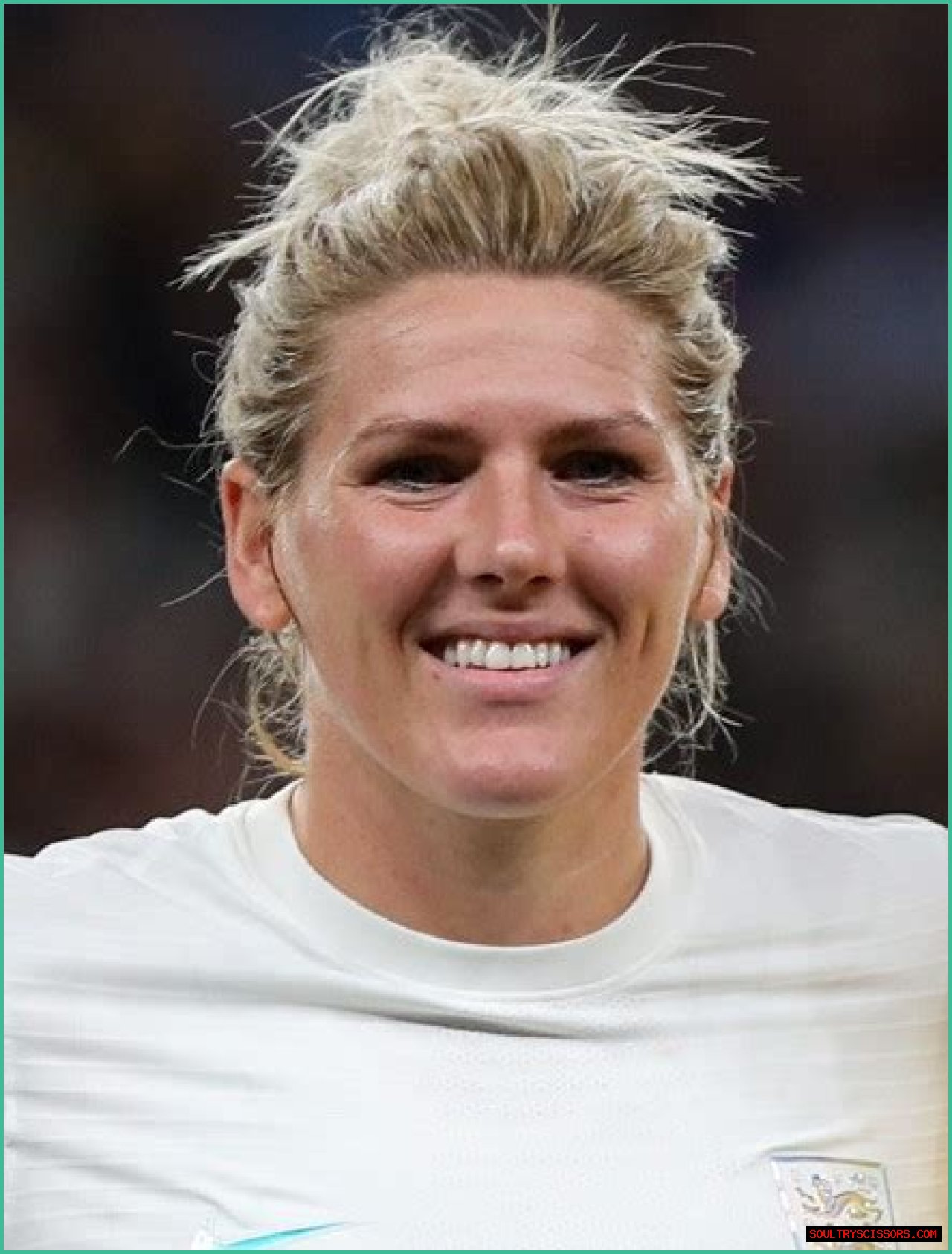 Millie Bright  Bio (Wiki) 