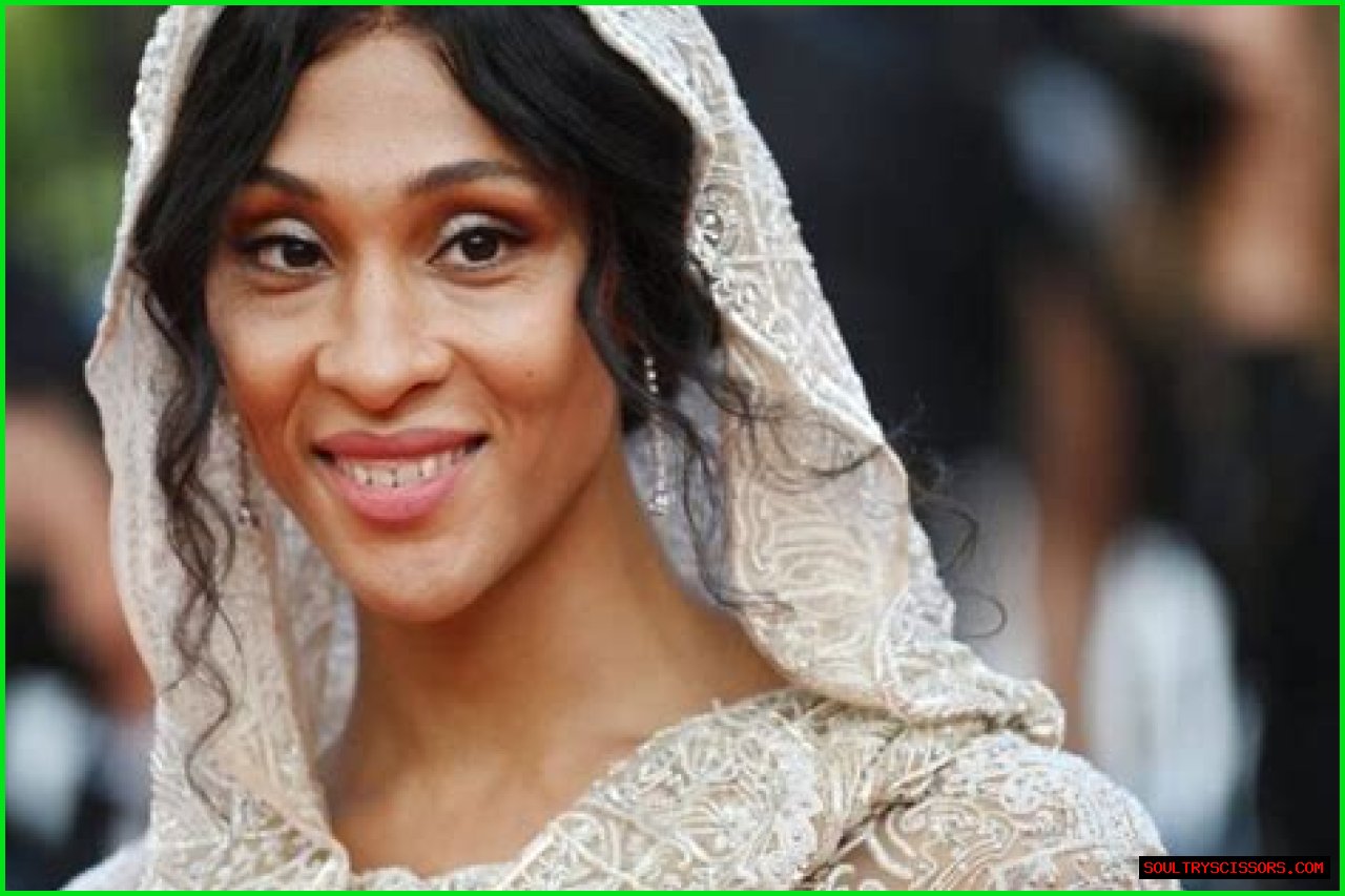 MJ Rodriguez Wiki, Biography, Age, Family, Career, Boyfriend, Parents, Photos
