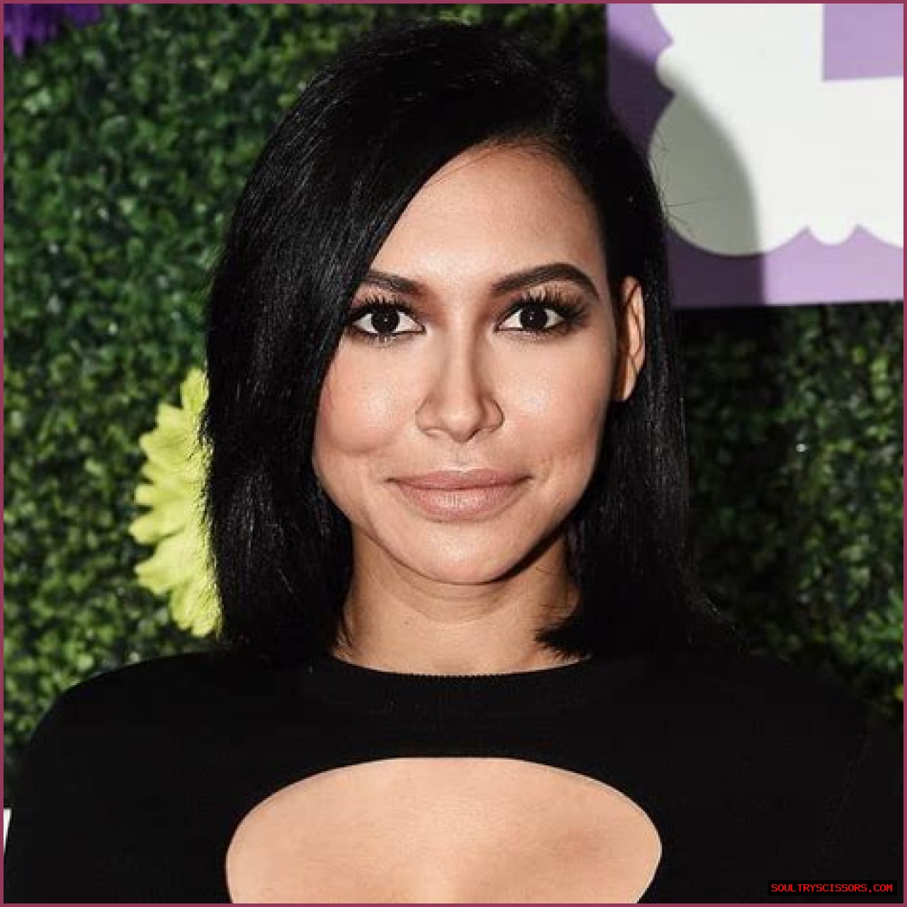 Naya Rivera News - Us Weekly