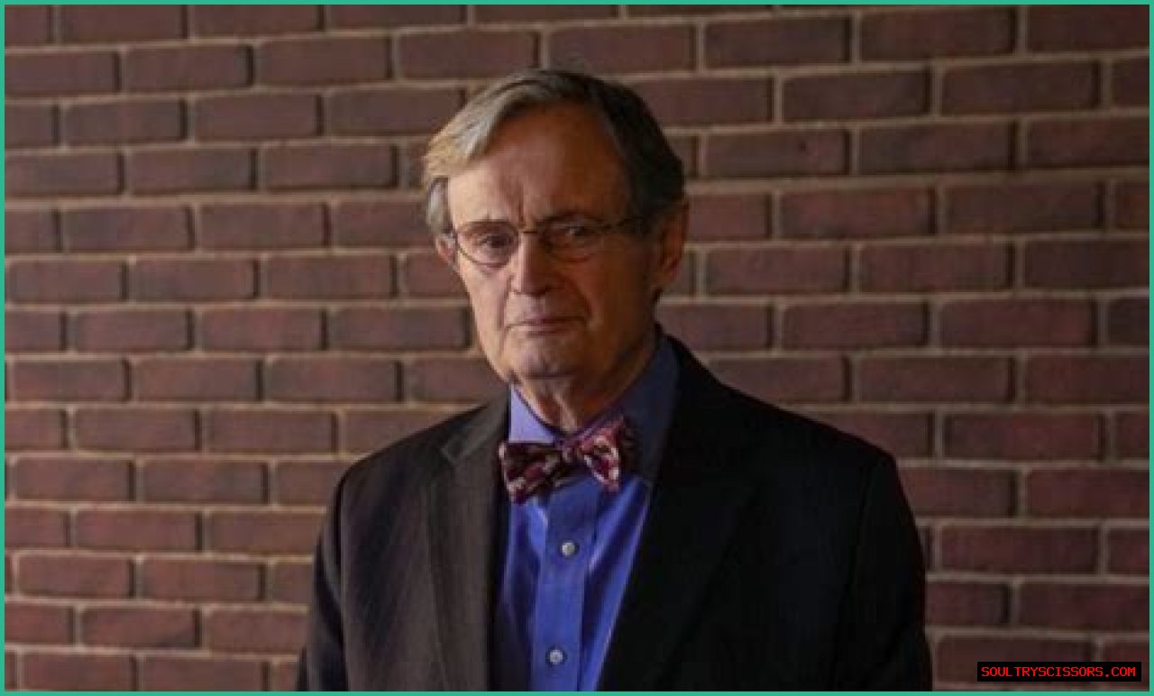 NCIS Donald Mallard Death Cause And Obituary: Illness At Death