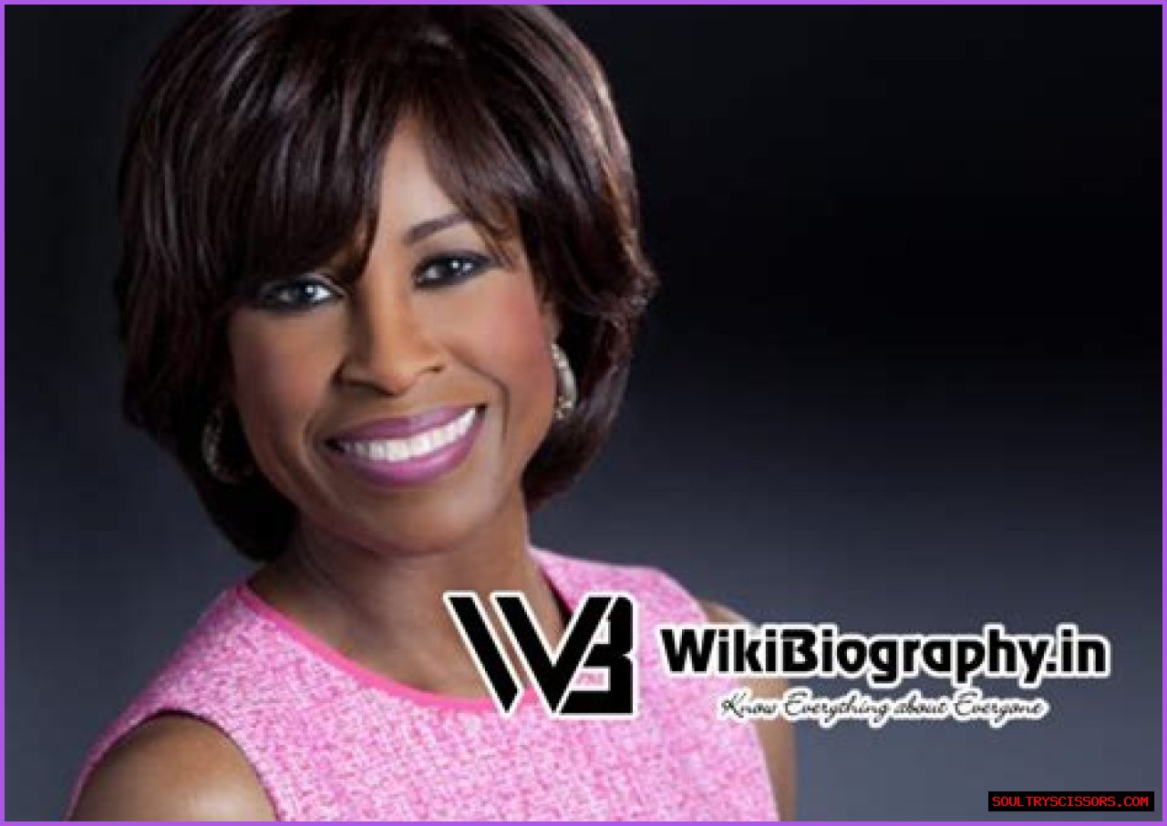 Pat Lawson Muse Height, Weight, Net Worth, Age, Birthday, Wikipedia, Who, Instagram, Biography