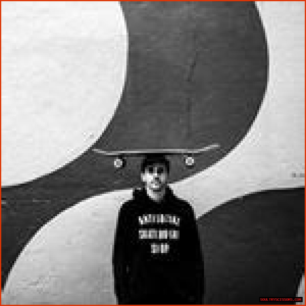 Rick McCrank - Bio, Age, Wiki, Facts and Family