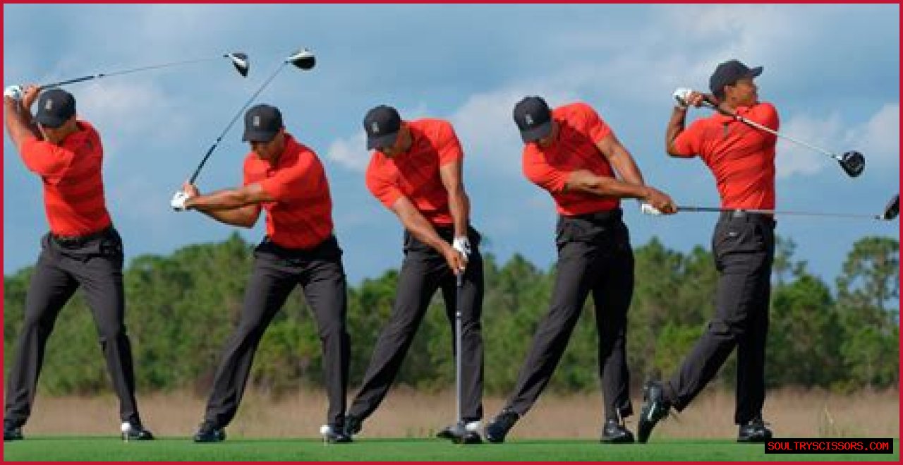 ___ shot (golfer's first swing)