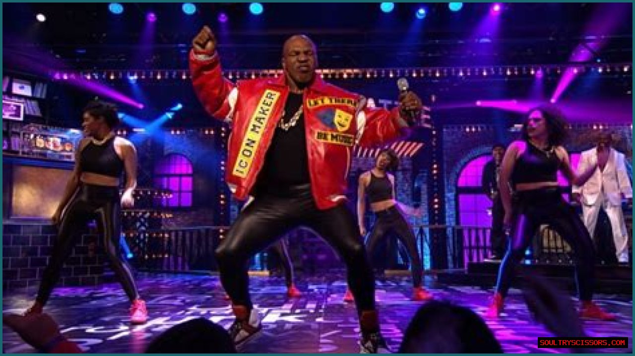 ___ Sync Battle (celebrity competition show)