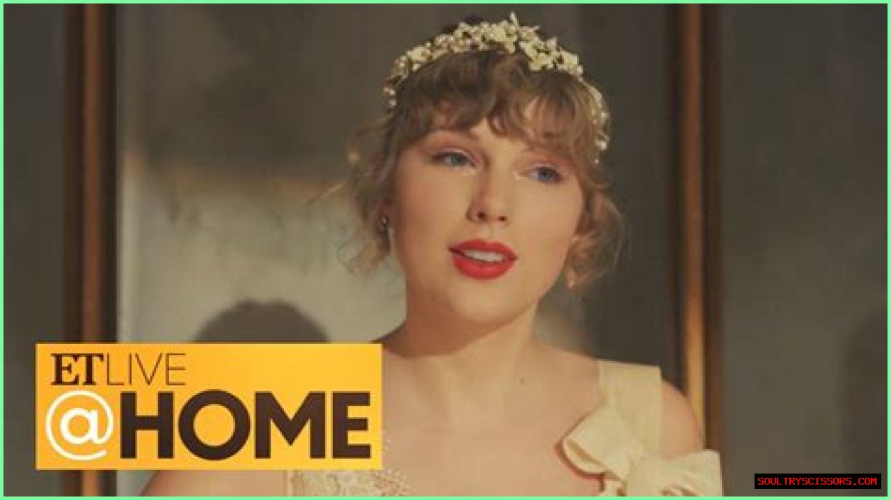 Taylor Swift's 'Evermore': Which Songs Did William Bowery, aka Joe Alwyn, Help Write?