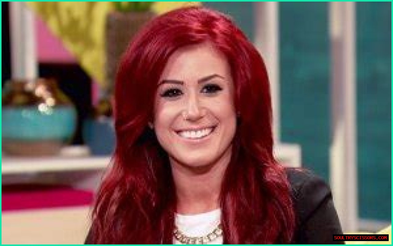 Teen Mom 2 Unseen Moments: Chelsea's Porn Name Would Be 'Farrah'!