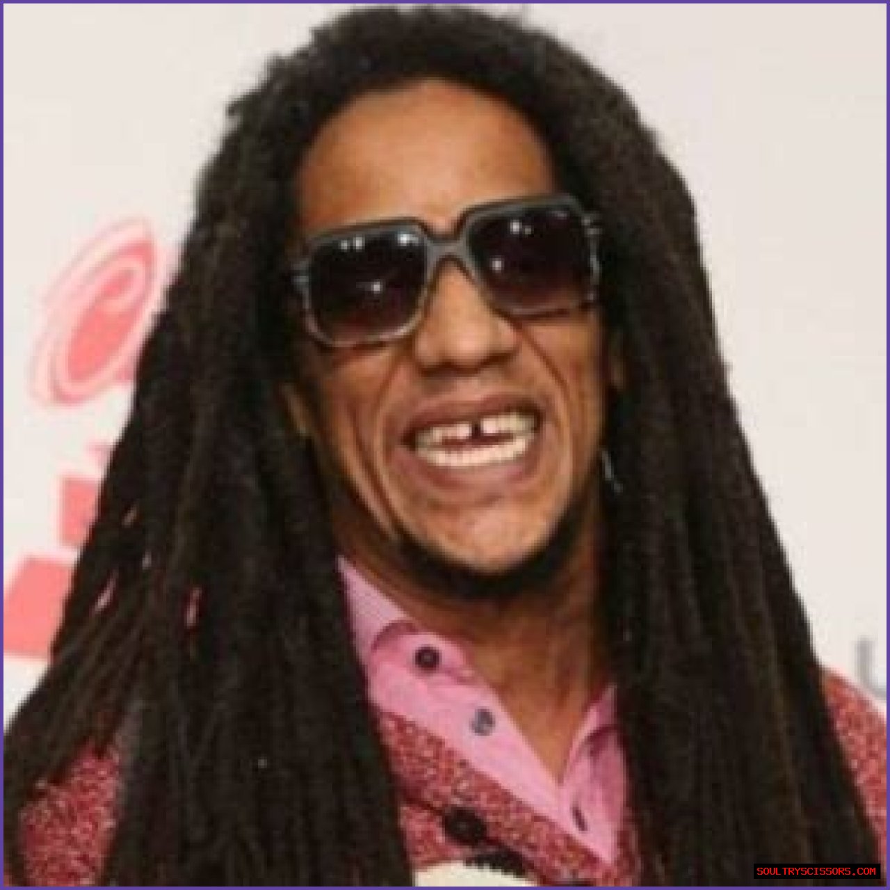 Tego Calderon Height, Weight, Net Worth, Age, Birthday, Wikipedia, Who, Nationality, Biography