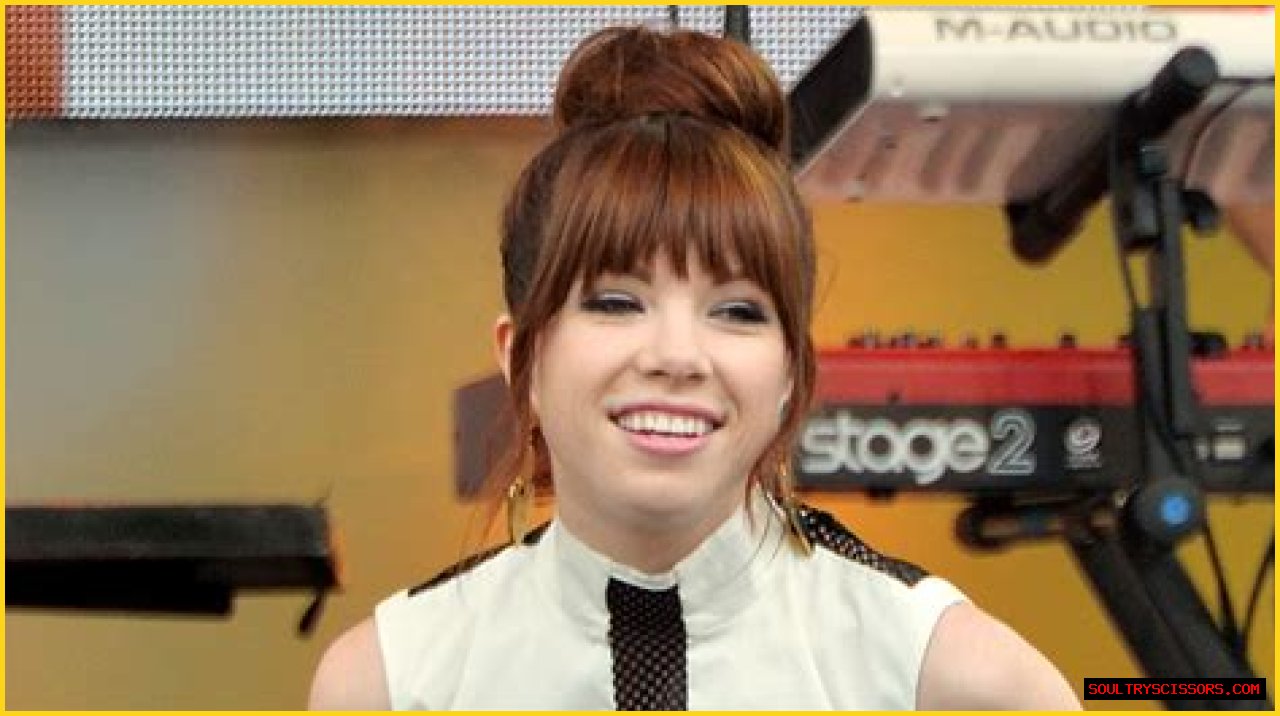 The Real Meaning Behind Call Me Maybe By Carly Rae Jepsen