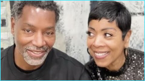 Was Shirley Strawberry Married To Darryl Strawberry