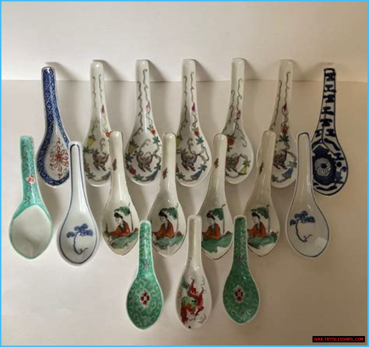 What Are Plastic Spoons? 17 Frequently Asked Questions