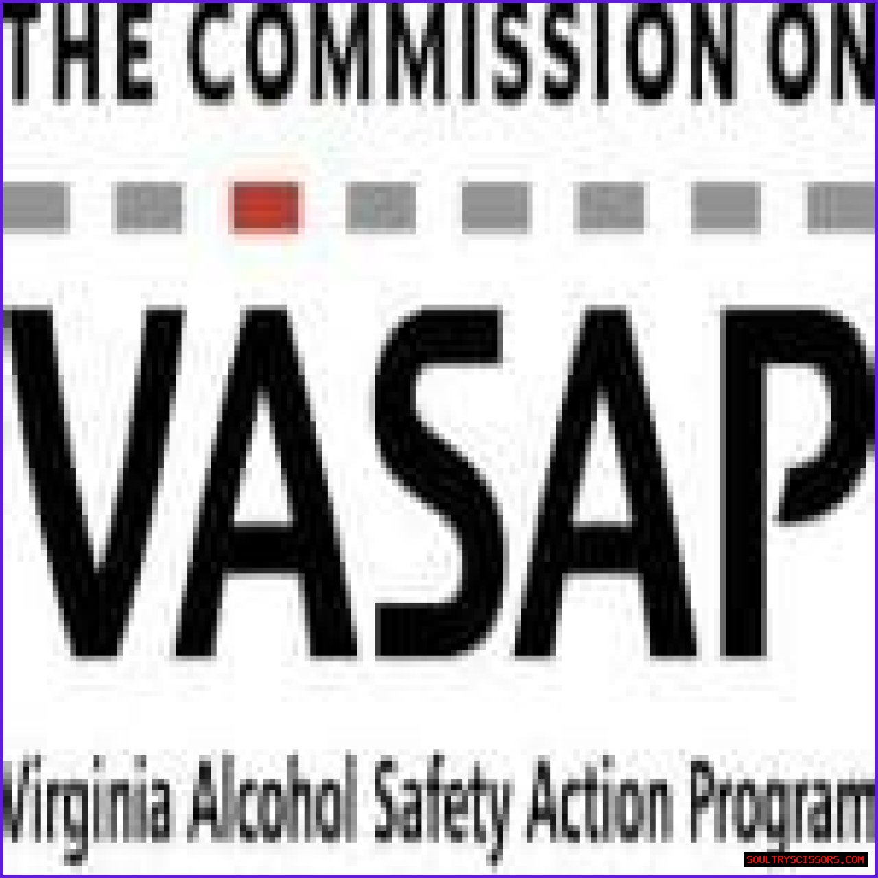 What is non compliance with Vasap?