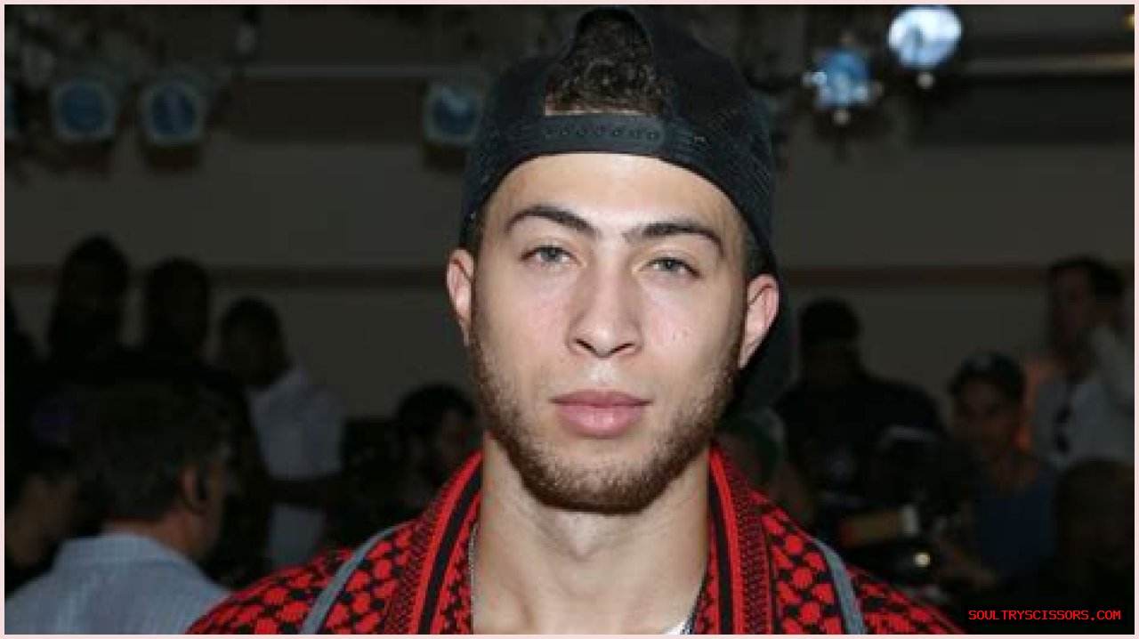 Who Is Cole On Claim To Fame? Meet The Contestant With A Famous Dad