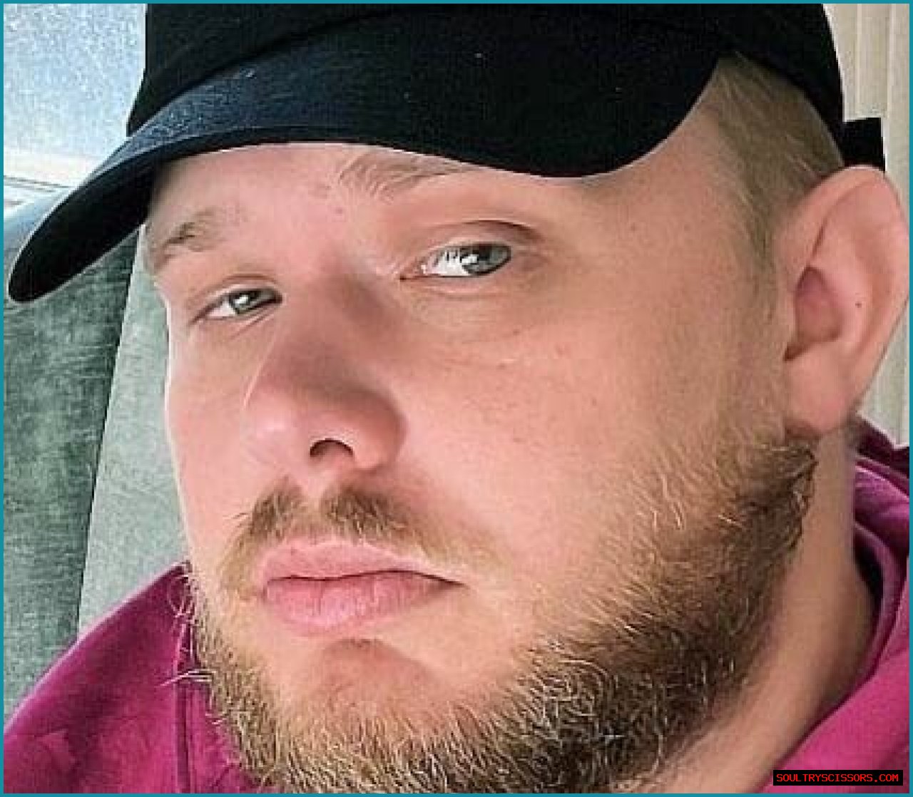 Who Is Jake Rust? His Age, Job, Married, Instagram