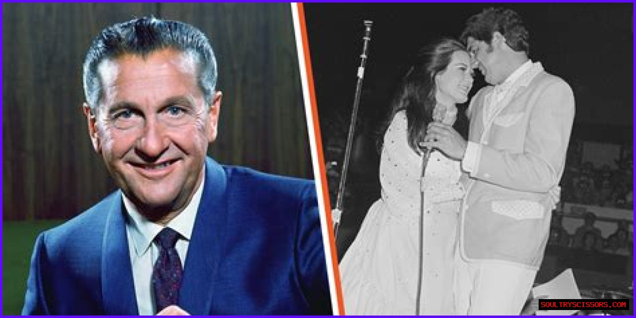 Who is Lawrence Welk Jr married to?