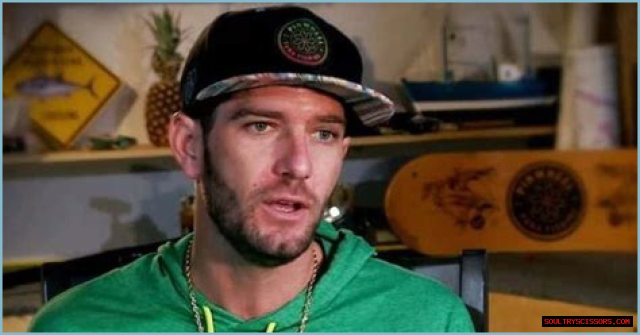 'Wicked Tuna' Finale: Tyler McLaughlin's Pinwheel makes history, becomes first Northern boat to win in South